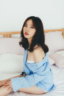 少女之心下载
